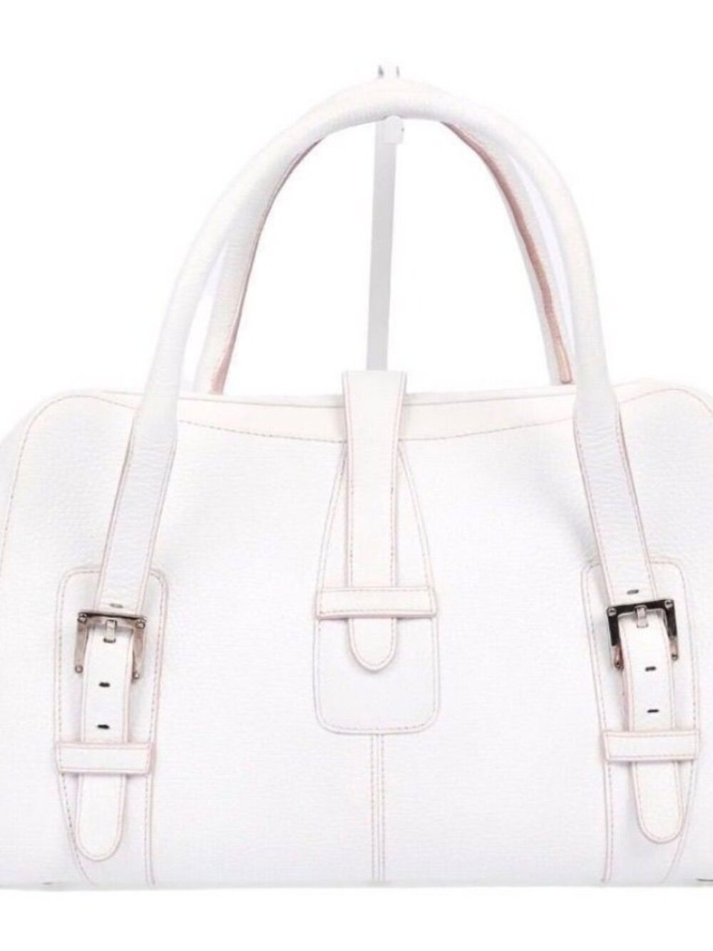 Loewe Senda